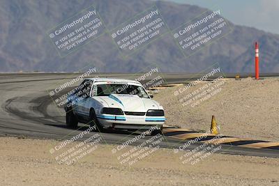 media/Oct-11-2025-Lucky Dog Racing (Sat) [[f5b53147c4]]/4-Third Stint/1-Turn 12/